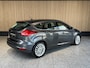 Ford Focus 1.0 Titanium Edition NL auto | LED | Cruise controle | Climate controle | PDC