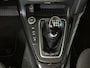 Ford Focus 1.0 Titanium Edition NL auto | LED | Cruise controle | Climate controle | PDC