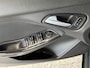 Ford Focus 1.0 Titanium Edition NL auto | LED | Cruise controle | Climate controle | PDC