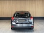 Ford Focus 1.0 Titanium Edition NL auto | LED | Cruise controle | Climate controle | PDC