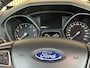 Ford Focus 1.0 Titanium Edition NL auto | LED | Cruise controle | Climate controle | PDC