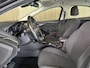Ford Focus 1.0 Titanium Edition NL auto | LED | Cruise controle | Climate controle | PDC