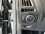 Ford Focus 1.0 Titanium Edition NL auto | LED | Cruise controle | Climate controle | PDC
