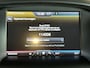 Ford Focus 1.0 Titanium Edition NL auto | LED | Cruise controle | Climate controle | PDC