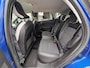 Renault Captur 1.6 E-Tech full hybrid 145 techno|Automaat|Trekhaak|26.081KM|Clima|Navi|Cruise|
