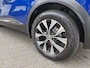 Renault Captur 1.6 E-Tech full hybrid 145 techno|Automaat|Trekhaak|26.081KM|Clima|Navi|Cruise|