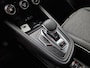Renault Captur 1.6 E-Tech full hybrid 145 techno|Automaat|Trekhaak|26.081KM|Clima|Navi|Cruise|