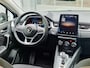 Renault Captur 1.6 E-Tech full hybrid 145 techno|Automaat|Trekhaak|26.081KM|Clima|Navi|Cruise|