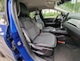 Renault Captur 1.6 E-Tech full hybrid 145 techno|Automaat|Trekhaak|26.081KM|Clima|Navi|Cruise|
