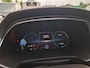 Renault Captur 1.6 E-Tech full hybrid 145 techno|Automaat|Trekhaak|26.081KM|Clima|Navi|Cruise|