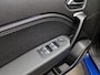 Renault Captur 1.6 E-Tech full hybrid 145 techno|Automaat|Trekhaak|26.081KM|Clima|Navi|Cruise|