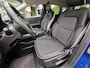 Renault Captur 1.6 E-Tech full hybrid 145 techno|Automaat|Trekhaak|26.081KM|Clima|Navi|Cruise|