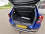 Renault Captur 1.6 E-Tech full hybrid 145 techno|Automaat|Trekhaak|26.081KM|Clima|Navi|Cruise|