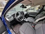 Renault Captur 1.6 E-Tech full hybrid 145 techno|Automaat|Trekhaak|26.081KM|Clima|Navi|Cruise|