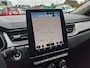 Renault Captur 1.6 E-Tech full hybrid 145 techno|Automaat|Trekhaak|26.081KM|Clima|Navi|Cruise|