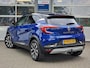 Renault Captur 1.6 E-Tech full hybrid 145 techno|Automaat|Trekhaak|26.081KM|Clima|Navi|Cruise|