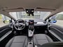Renault Captur 1.6 E-Tech full hybrid 145 techno|Automaat|Trekhaak|26.081KM|Clima|Navi|Cruise|