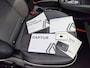 Renault Captur 1.6 E-Tech full hybrid 145 techno|Automaat|Trekhaak|26.081KM|Clima|Navi|Cruise|