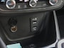 Opel Crossland X Innovation 110pk | Trekhaak | Navigatie | Parkeersensoren Achter