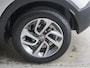 Opel Crossland X Innovation 110pk | Trekhaak | Navigatie | Parkeersensoren Achter