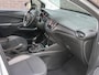 Opel Crossland X Innovation 110pk | Trekhaak | Navigatie | Parkeersensoren Achter