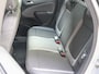 Opel Crossland X Innovation 110pk | Trekhaak | Navigatie | Parkeersensoren Achter