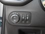 Opel Crossland X Innovation 110pk | Trekhaak | Navigatie | Parkeersensoren Achter