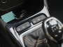 Opel Crossland X Innovation 110pk | Trekhaak | Navigatie | Parkeersensoren Achter
