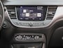 Opel Crossland X Innovation 110pk | Trekhaak | Navigatie | Parkeersensoren Achter