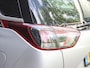 Opel Crossland X Innovation 110pk | Trekhaak | Navigatie | Parkeersensoren Achter