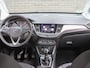 Opel Crossland X Innovation 110pk | Trekhaak | Navigatie | Parkeersensoren Achter