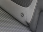 Opel Crossland X Innovation 110pk | Trekhaak | Navigatie | Parkeersensoren Achter