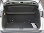 Opel Crossland X Innovation 110pk | Trekhaak | Navigatie | Parkeersensoren Achter