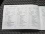 Opel Crossland X Innovation 110pk | Trekhaak | Navigatie | Parkeersensoren Achter