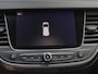 Opel Crossland X Innovation 110pk | Trekhaak | Navigatie | Parkeersensoren Achter