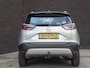 Opel Crossland X Innovation 110pk | Trekhaak | Navigatie | Parkeersensoren Achter