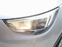Opel Crossland X Innovation 110pk | Trekhaak | Navigatie | Parkeersensoren Achter
