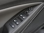 Opel Crossland X Innovation 110pk | Trekhaak | Navigatie | Parkeersensoren Achter