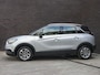 Opel Crossland X Innovation 110pk | Trekhaak | Navigatie | Parkeersensoren Achter