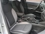 Opel Crossland X Innovation 110pk | Trekhaak | Navigatie | Parkeersensoren Achter