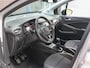 Opel Crossland X Innovation 110pk | Trekhaak | Navigatie | Parkeersensoren Achter