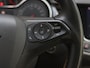 Opel Crossland X Innovation 110pk | Trekhaak | Navigatie | Parkeersensoren Achter