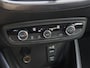 Opel Crossland X Innovation 110pk | Trekhaak | Navigatie | Parkeersensoren Achter