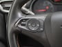 Opel Crossland X Innovation 110pk | Trekhaak | Navigatie | Parkeersensoren Achter