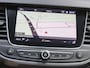 Opel Crossland X Innovation 110pk | Trekhaak | Navigatie | Parkeersensoren Achter