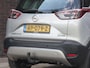 Opel Crossland X Innovation 110pk | Trekhaak | Navigatie | Parkeersensoren Achter