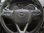 Opel Crossland X Innovation 110pk | Trekhaak | Navigatie | Parkeersensoren Achter