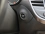 Opel Crossland X Innovation 110pk | Trekhaak | Navigatie | Parkeersensoren Achter