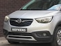 Opel Crossland X Innovation 110pk | Trekhaak | Navigatie | Parkeersensoren Achter