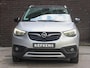 Opel Crossland X Innovation 110pk | Trekhaak | Navigatie | Parkeersensoren Achter